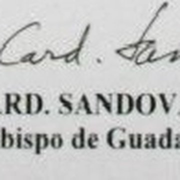Antique voie aurélienne également sur commune de Maussane
