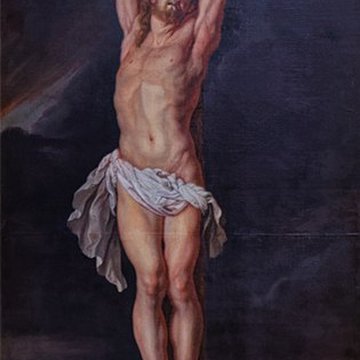 Collégiale Notre-Dame de Melun