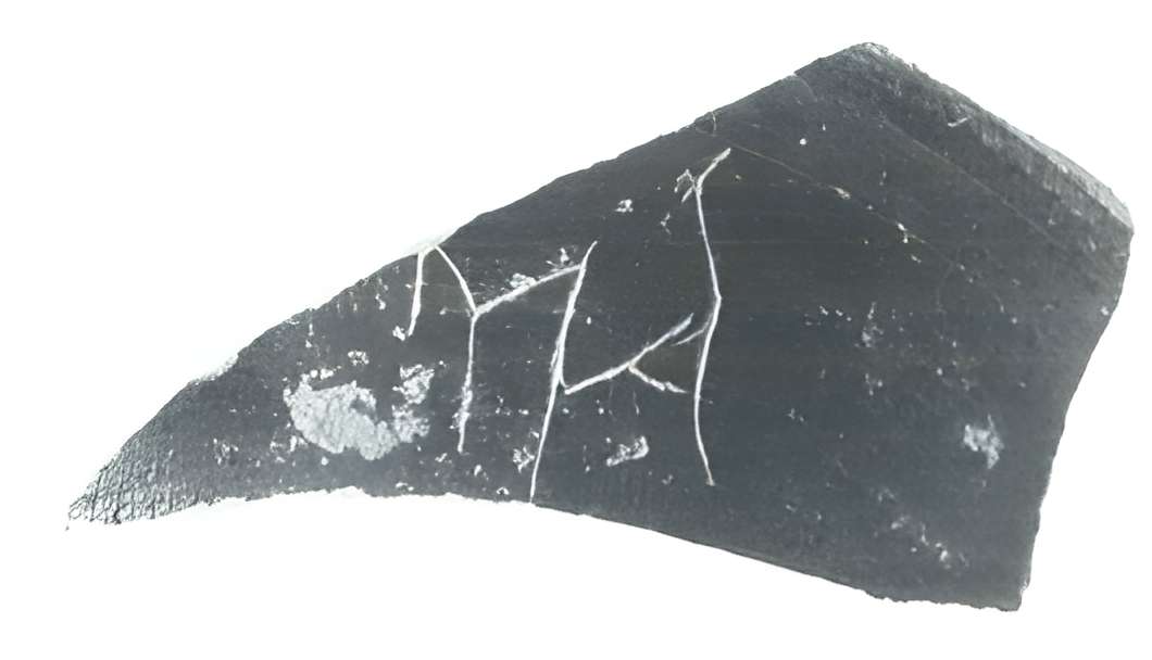 Oppidum Saint-Blaise