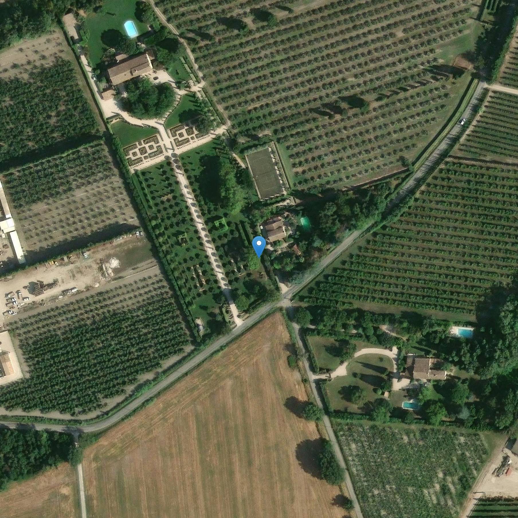 Photo de Kapelle Oratorium