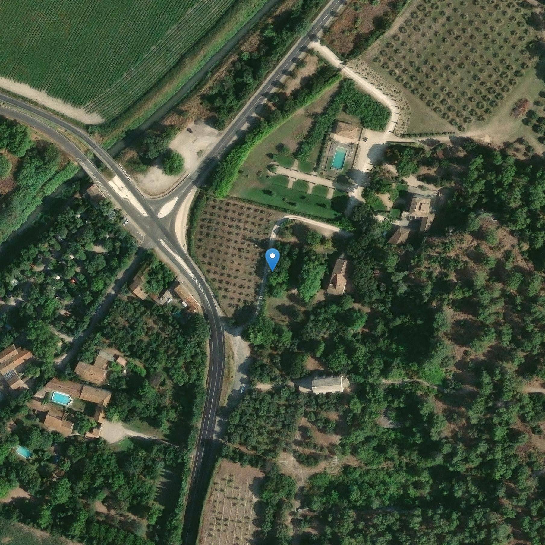 Photo de Rilievi archeologici: iscrizioni