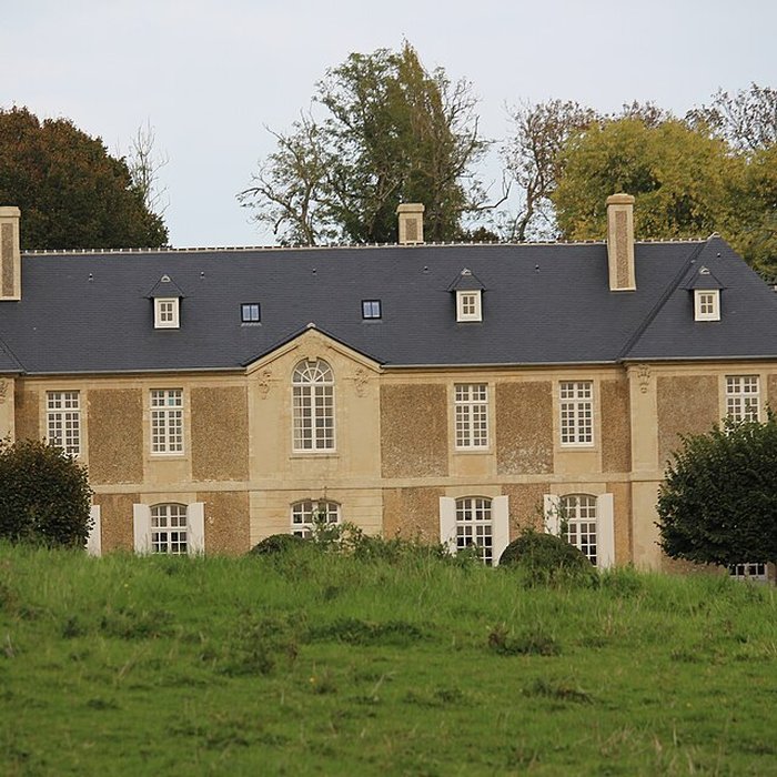 Photo de Château