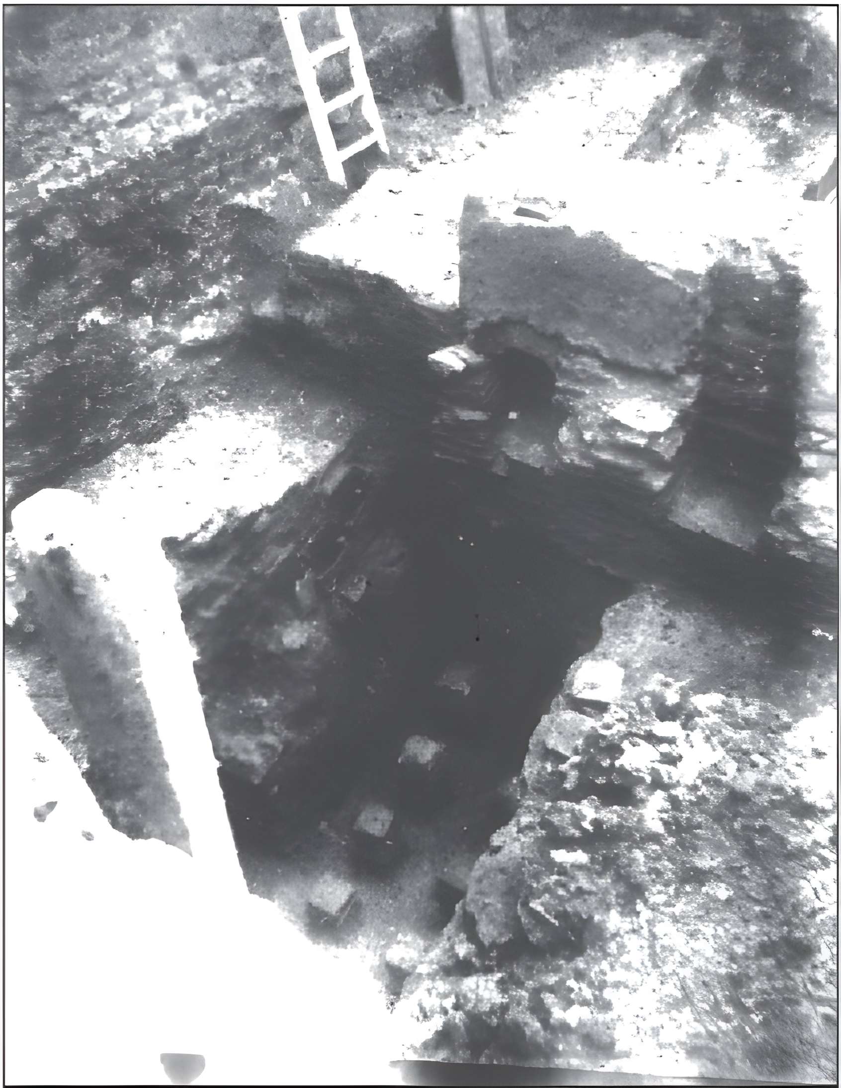 Vestiges archéologiques gallo-romains