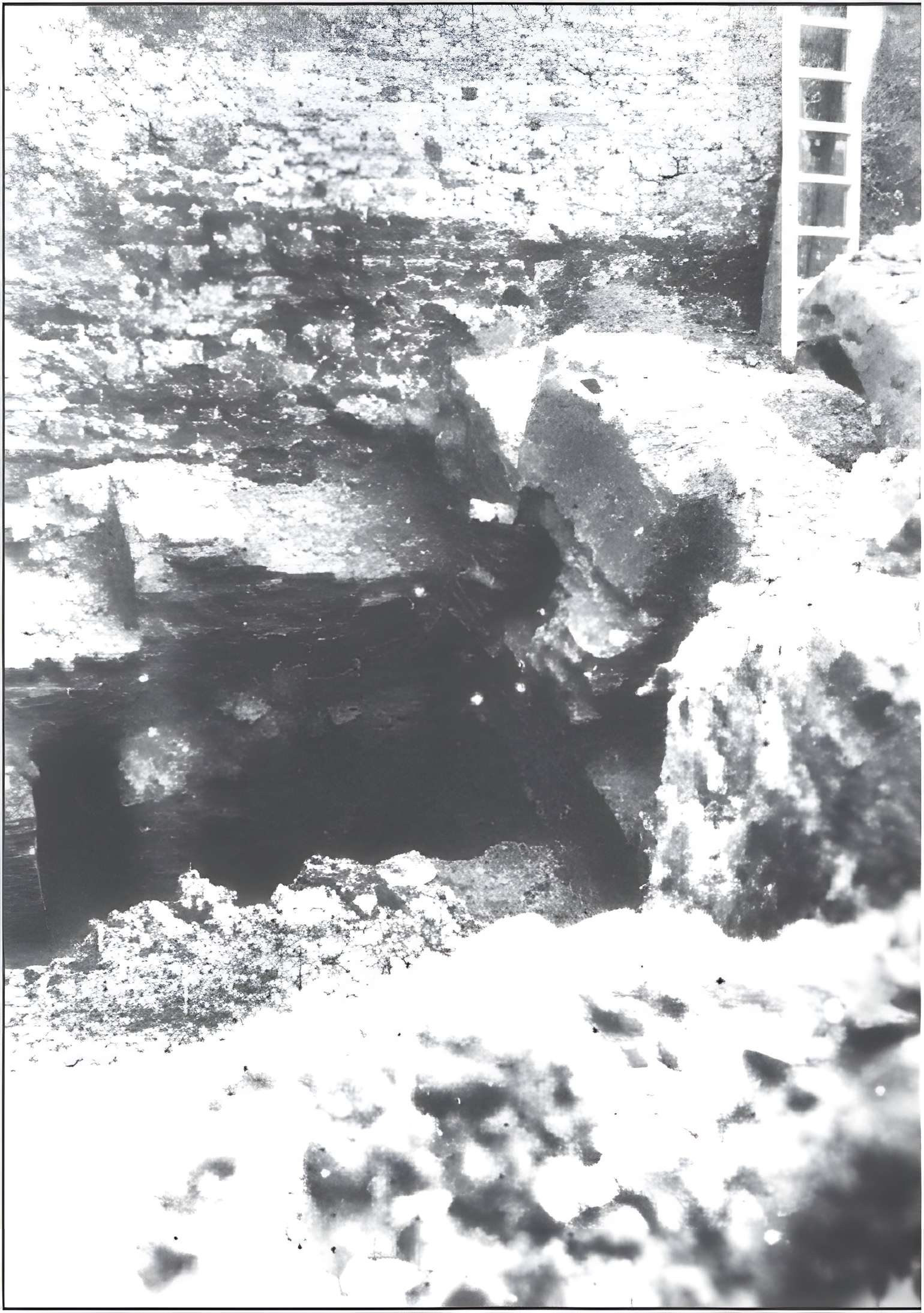 Vestiges archéologiques gallo-romains