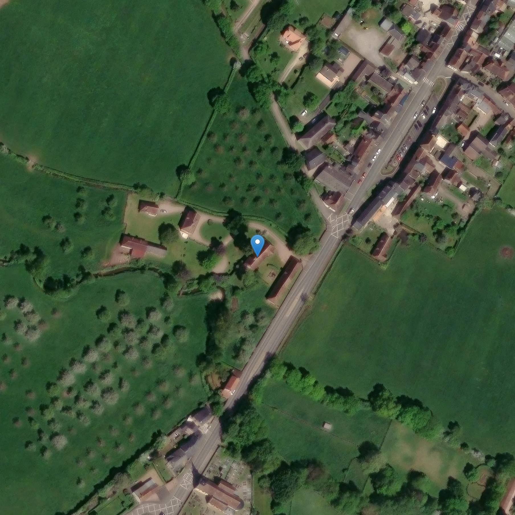 Photo de ログイン