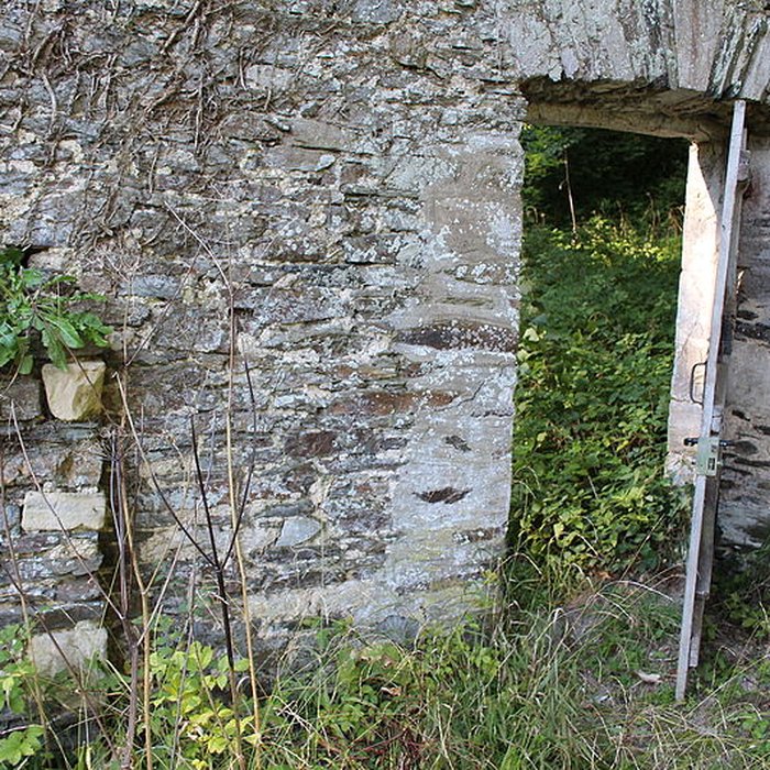 Photo de Domaine de Castillon