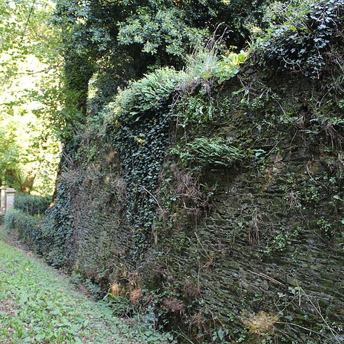 Photo de Domaine de Castillon