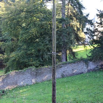 Domaine de Castillon