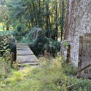 Domaine de Castillon