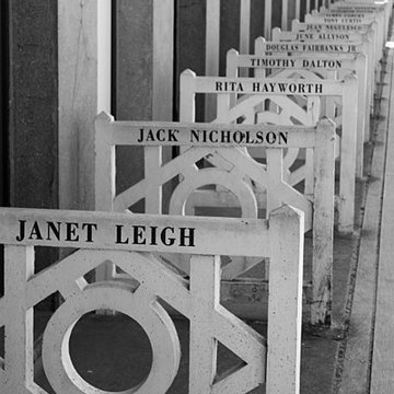 Établissement des bains de mer dit « Bains Pompéiens »