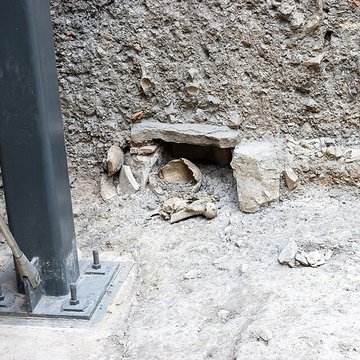 Collégiale Saint-André de Grenoble 