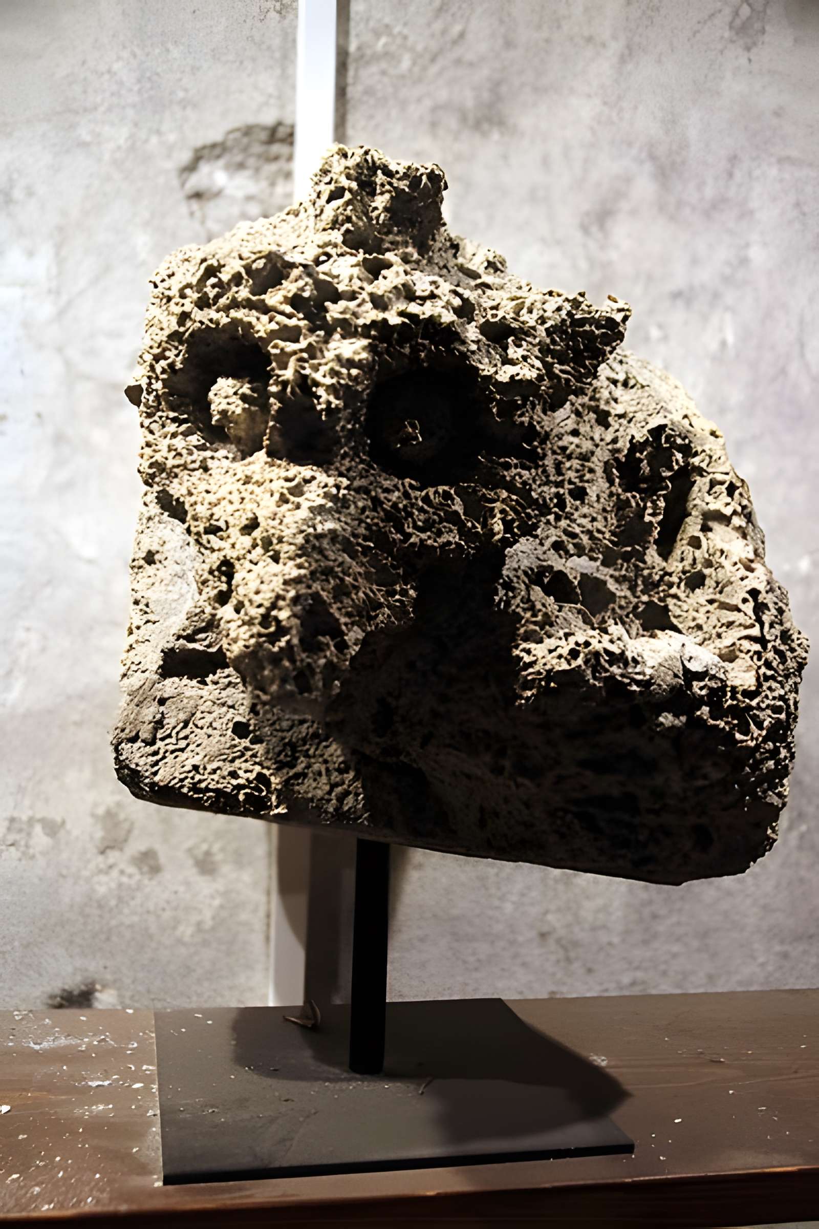 Collégiale Saint-André de Grenoble 