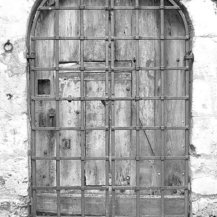 Photo de Immeuble