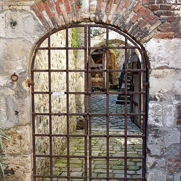 Immeuble