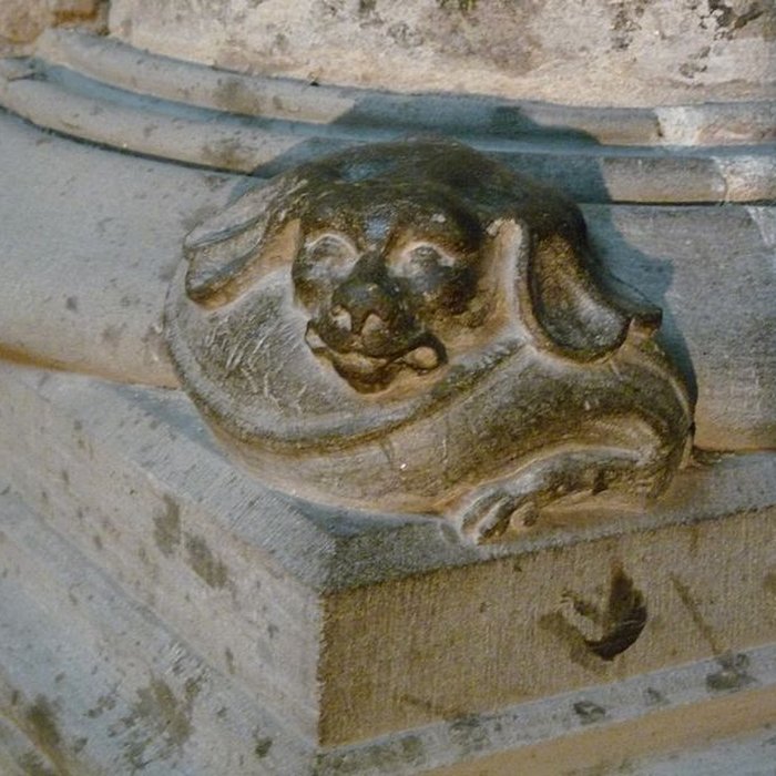 Photo de Cathédrale Saint-Michel de Carcassonne