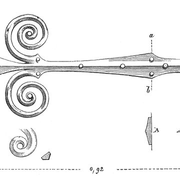 Cathédrale Saint-Michel de Carcassonne