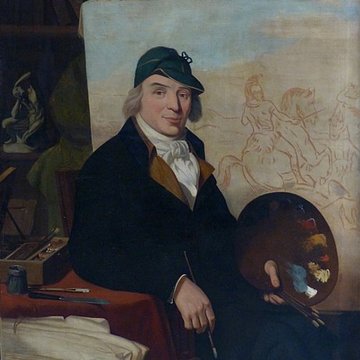 Cathédrale Saint-Michel de Carcassonne