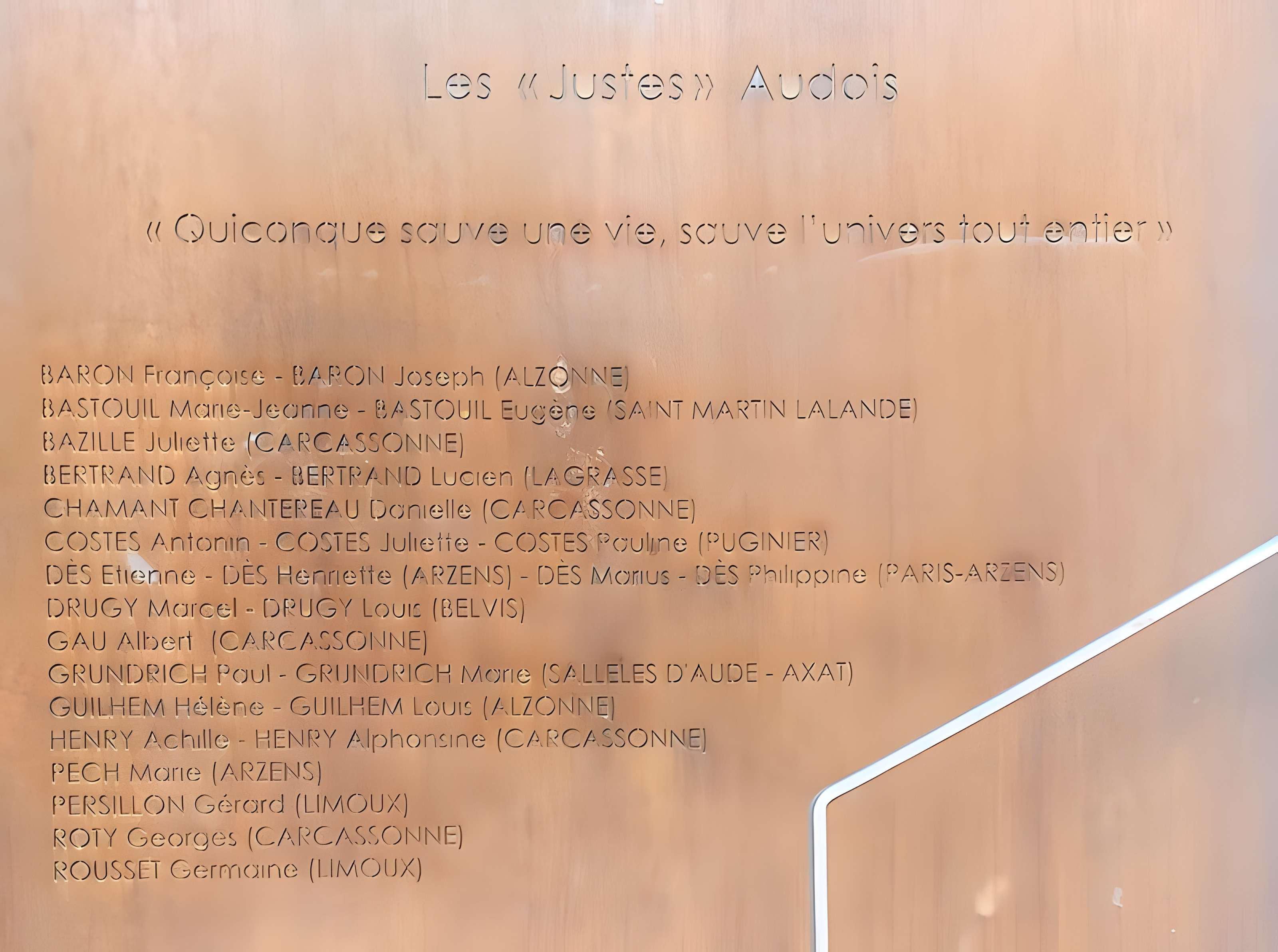 Cathédrale Saint-Michel de Carcassonne