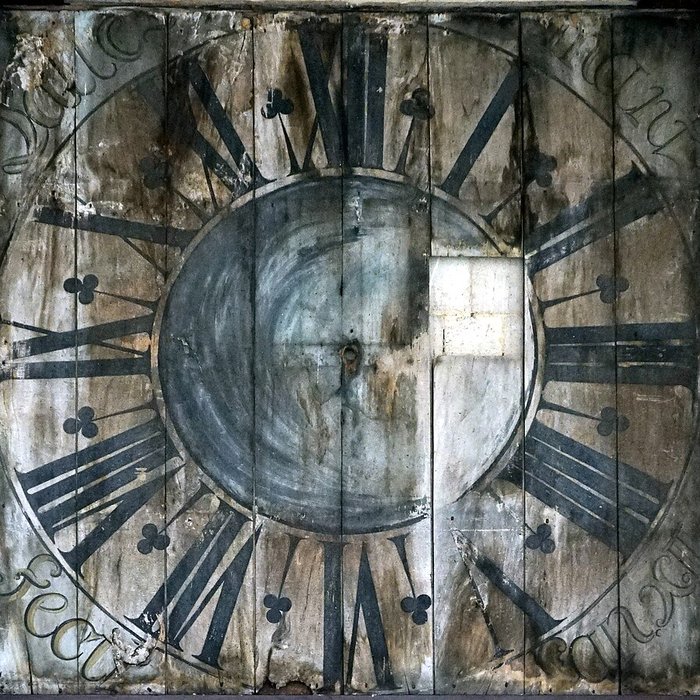 Photo de Collégiale Saint-Gengoult de Toul