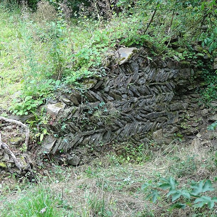 Photo de Château Ganne