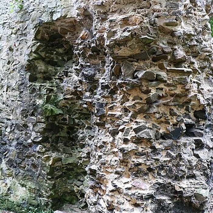 Photo de Château Ganne