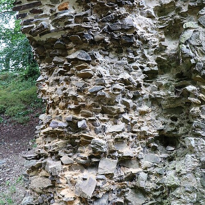 Photo de Château Ganne