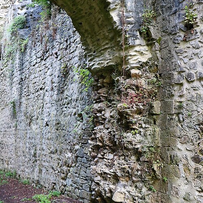 Photo de Château Ganne