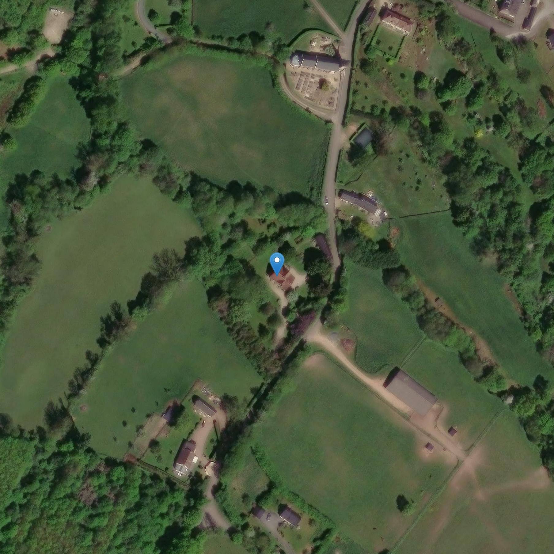 Photo de Manoir de la Valette