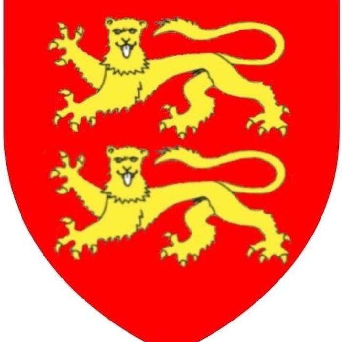 Photo de Ancienne abbaye