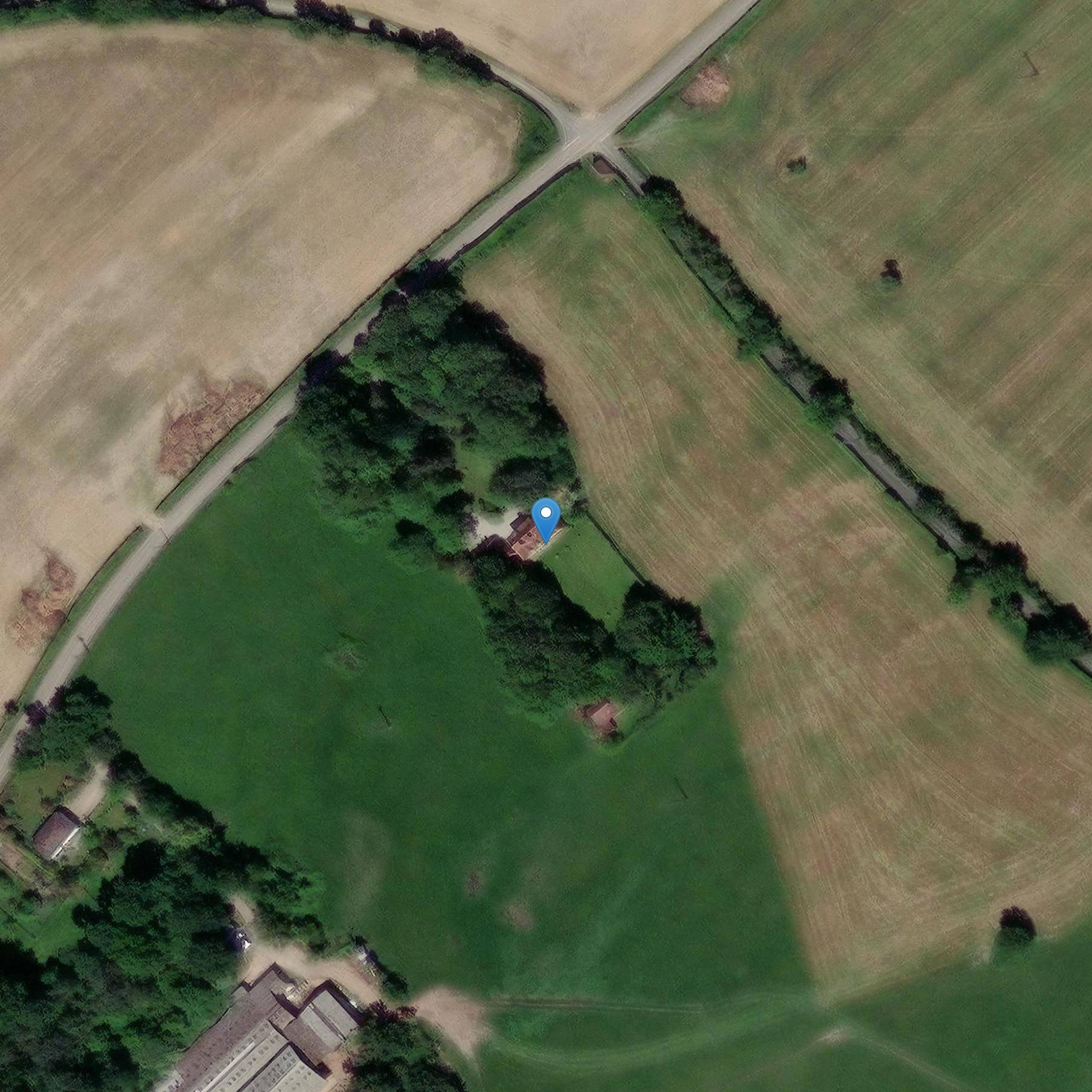 Photo de ログイン