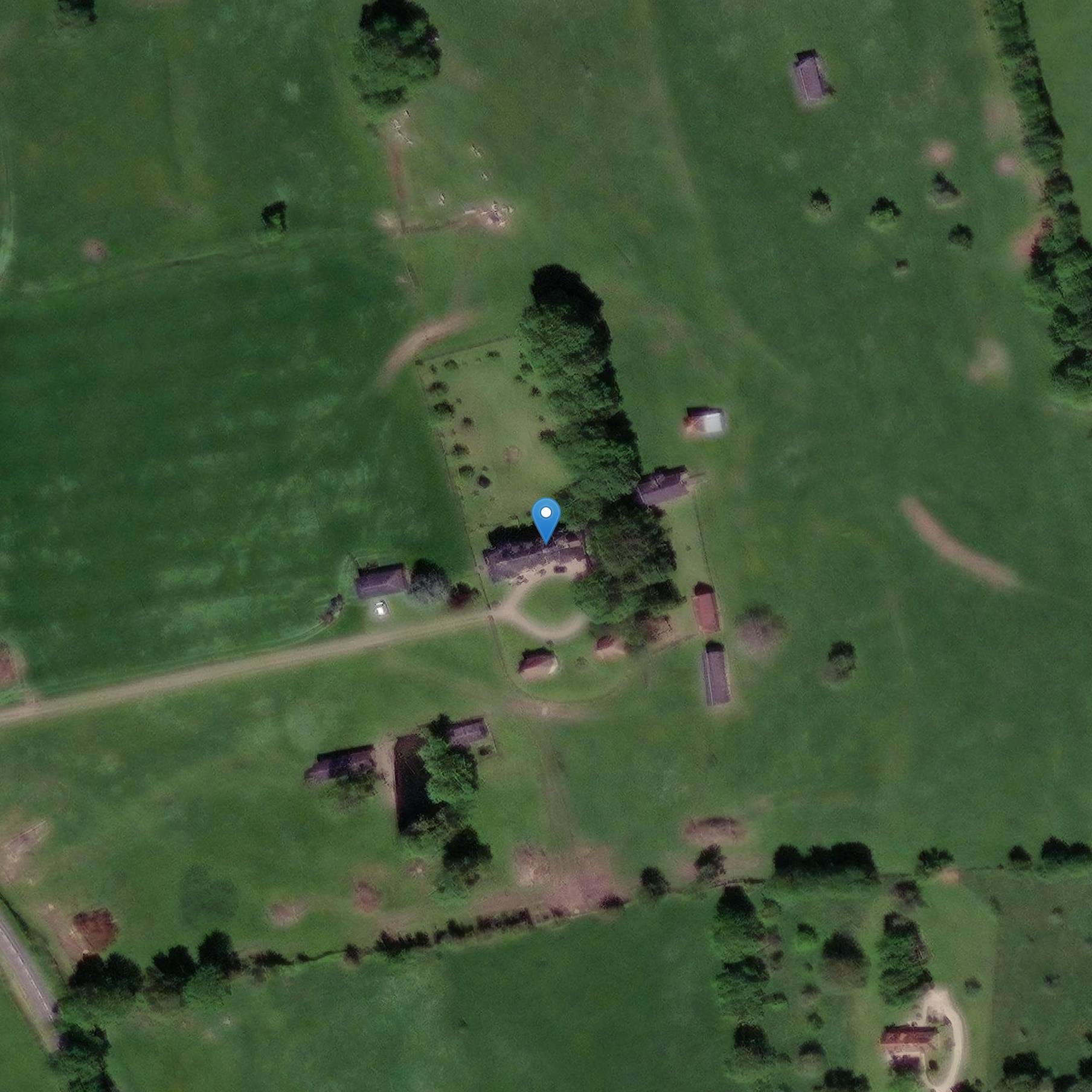 Photo de 贝洛-贝洛马诺尔