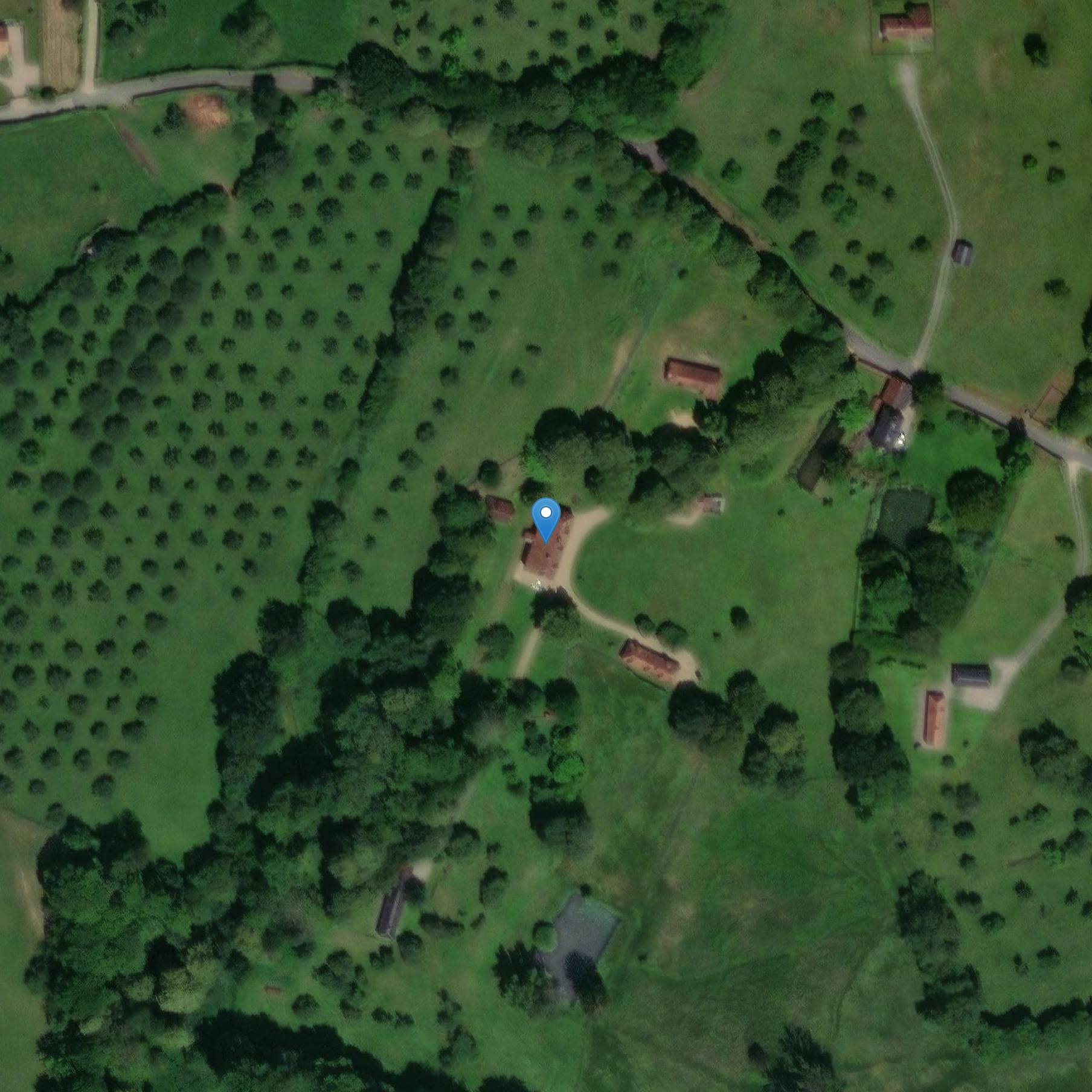 Photo de 洛地亚马诺伊