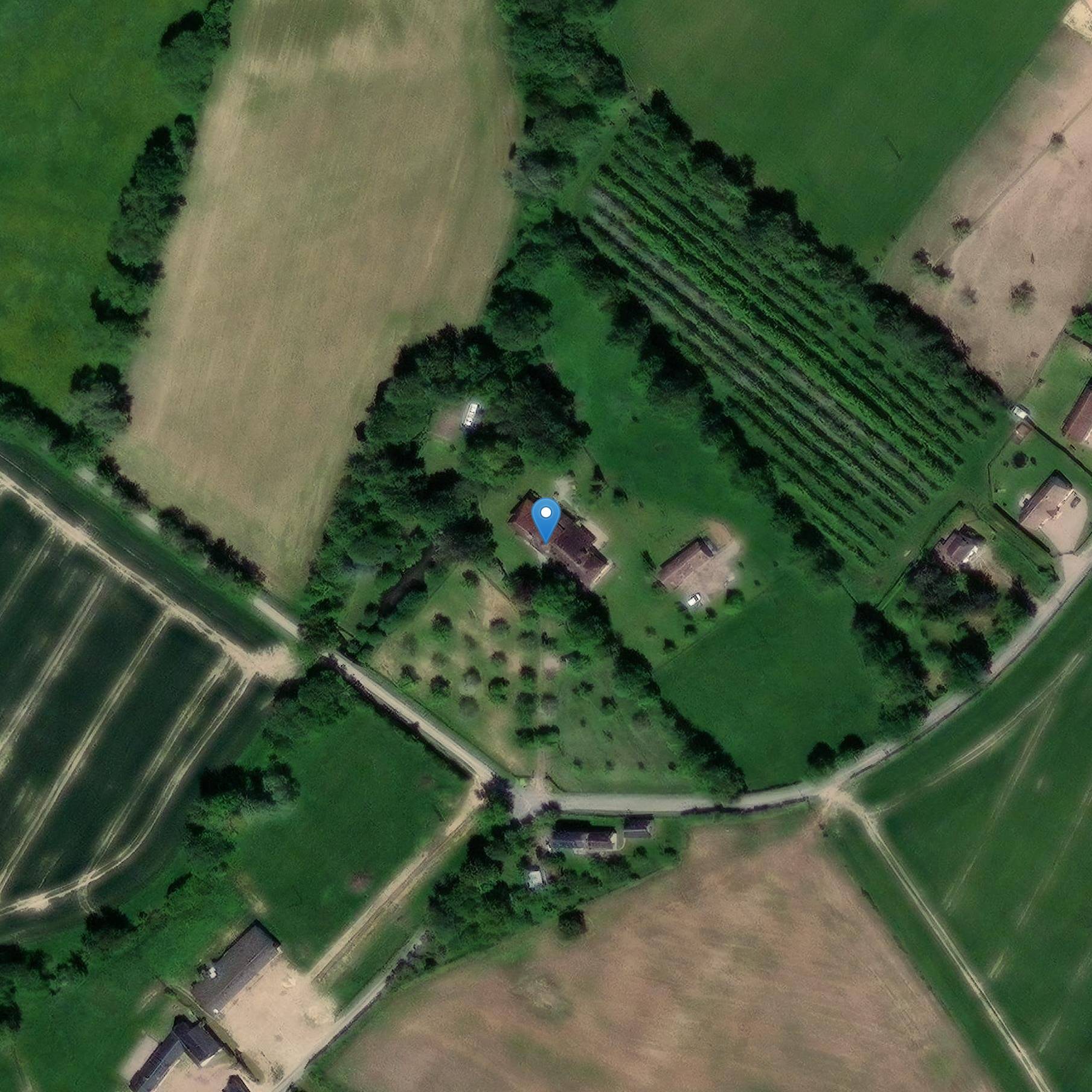 Photo de 瓦里尼埃省