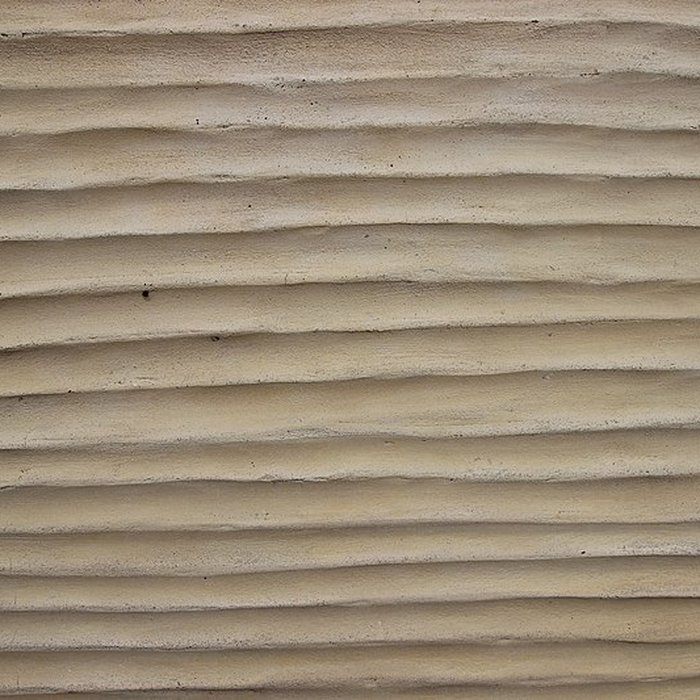 Photo de Eglise Saint-Martin de Beneauville