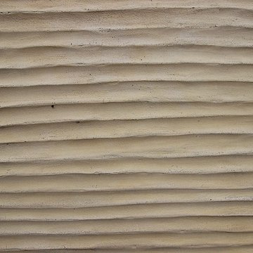 Eglise Saint-Martin de Beneauville