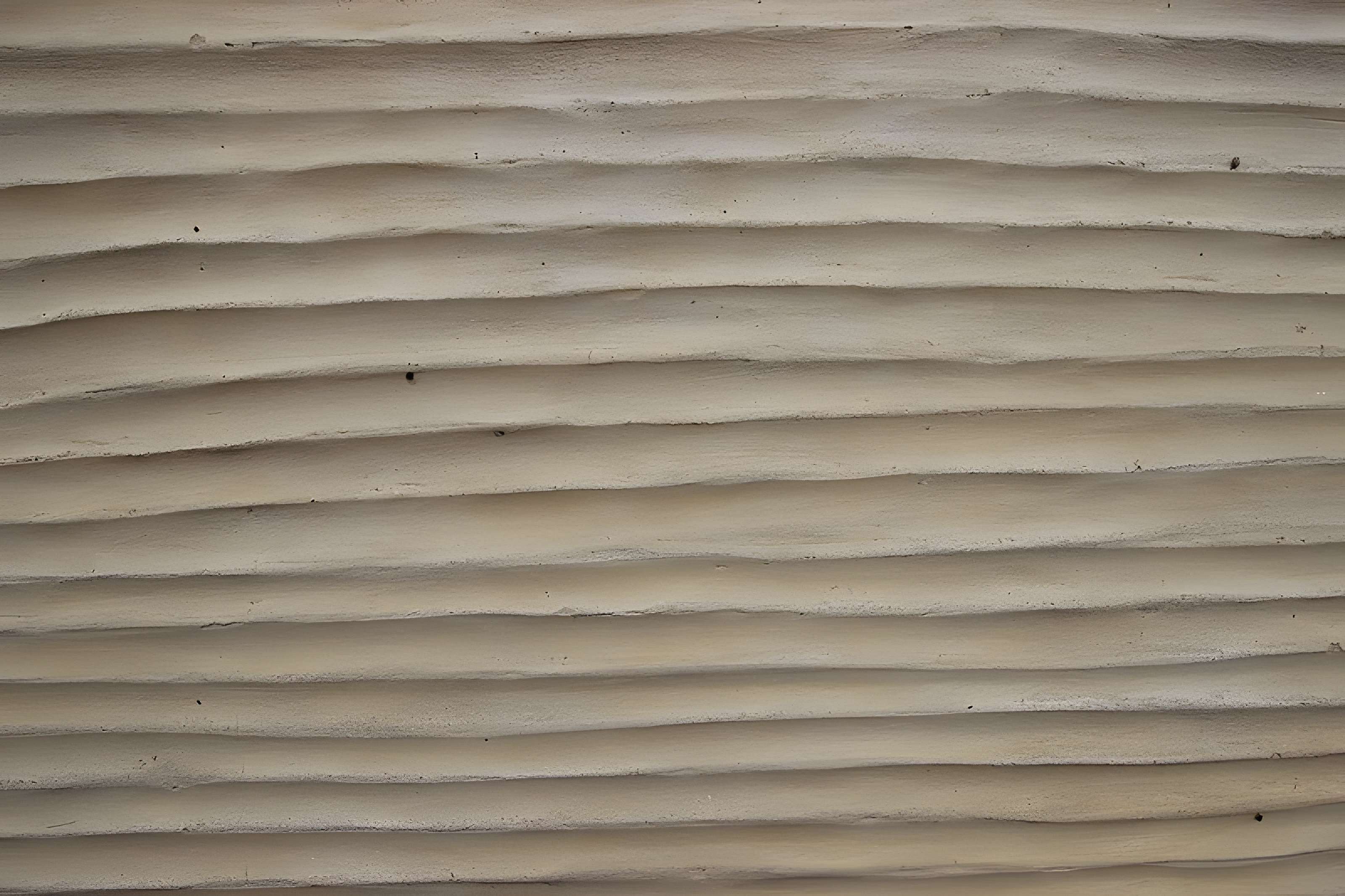 Eglise Saint-Martin de Beneauville