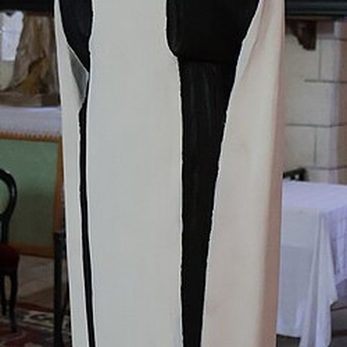 Photo de Collégiale Saint-Martin de Bollène