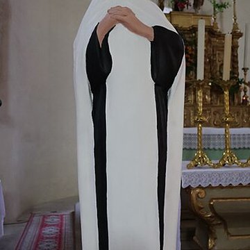 Collégiale Saint-Martin de Bollène