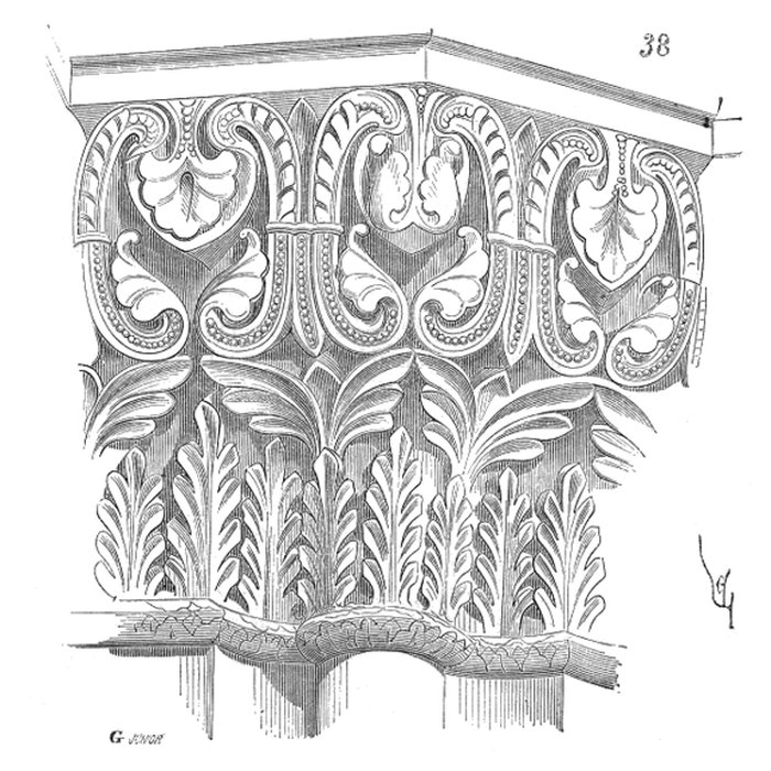 Photo de Collégiale Saint-Martin de Brive
