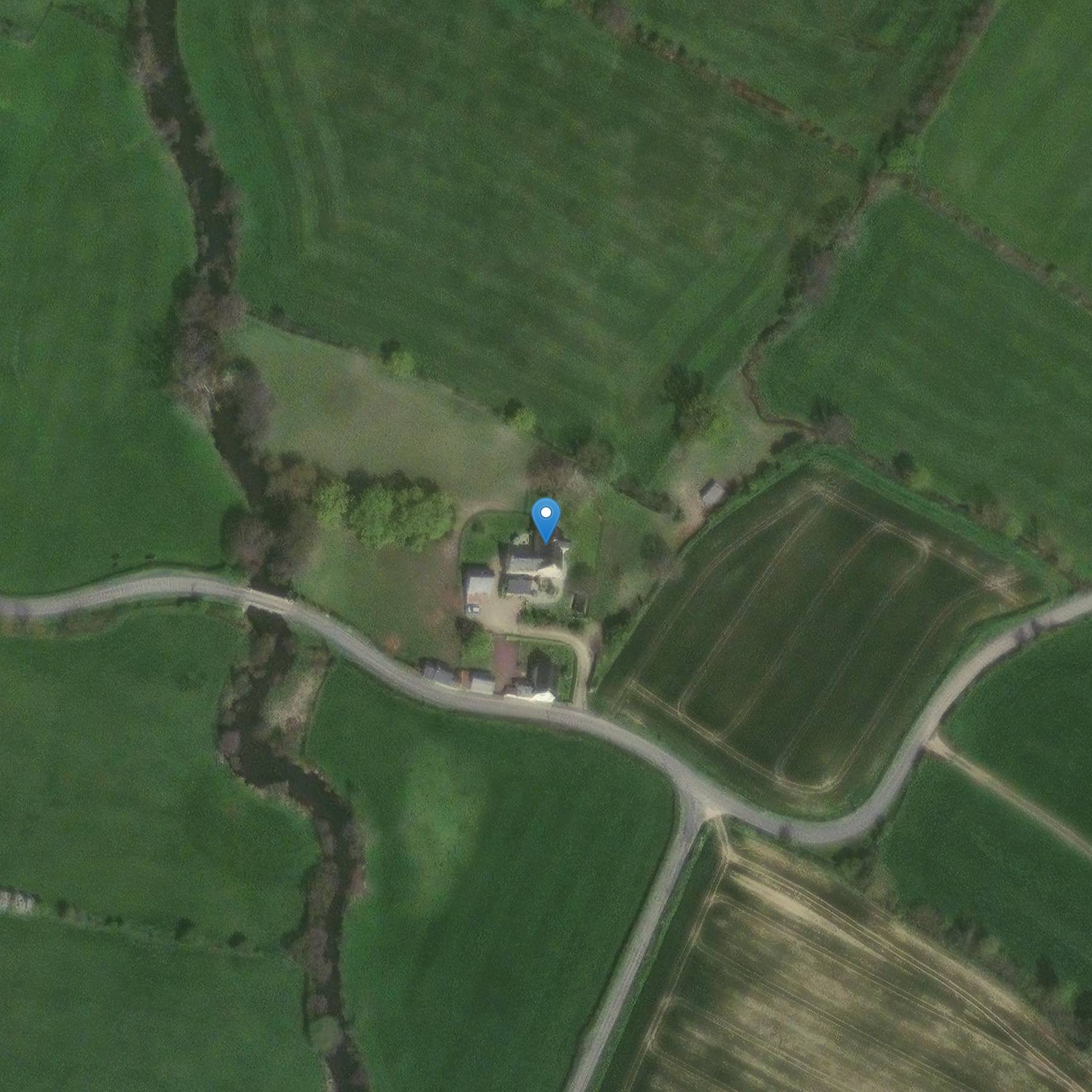 Photo de Manoir du XVe siècle