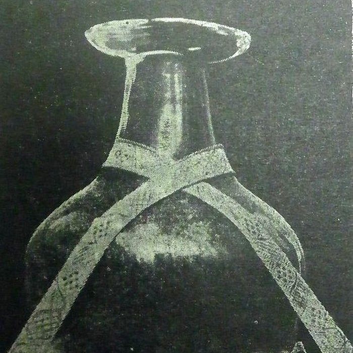 Photo de Collégiale Saint-Martin de Candes-Saint-Martin