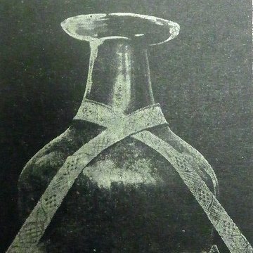 Collégiale Saint-Martin de Candes-Saint-Martin