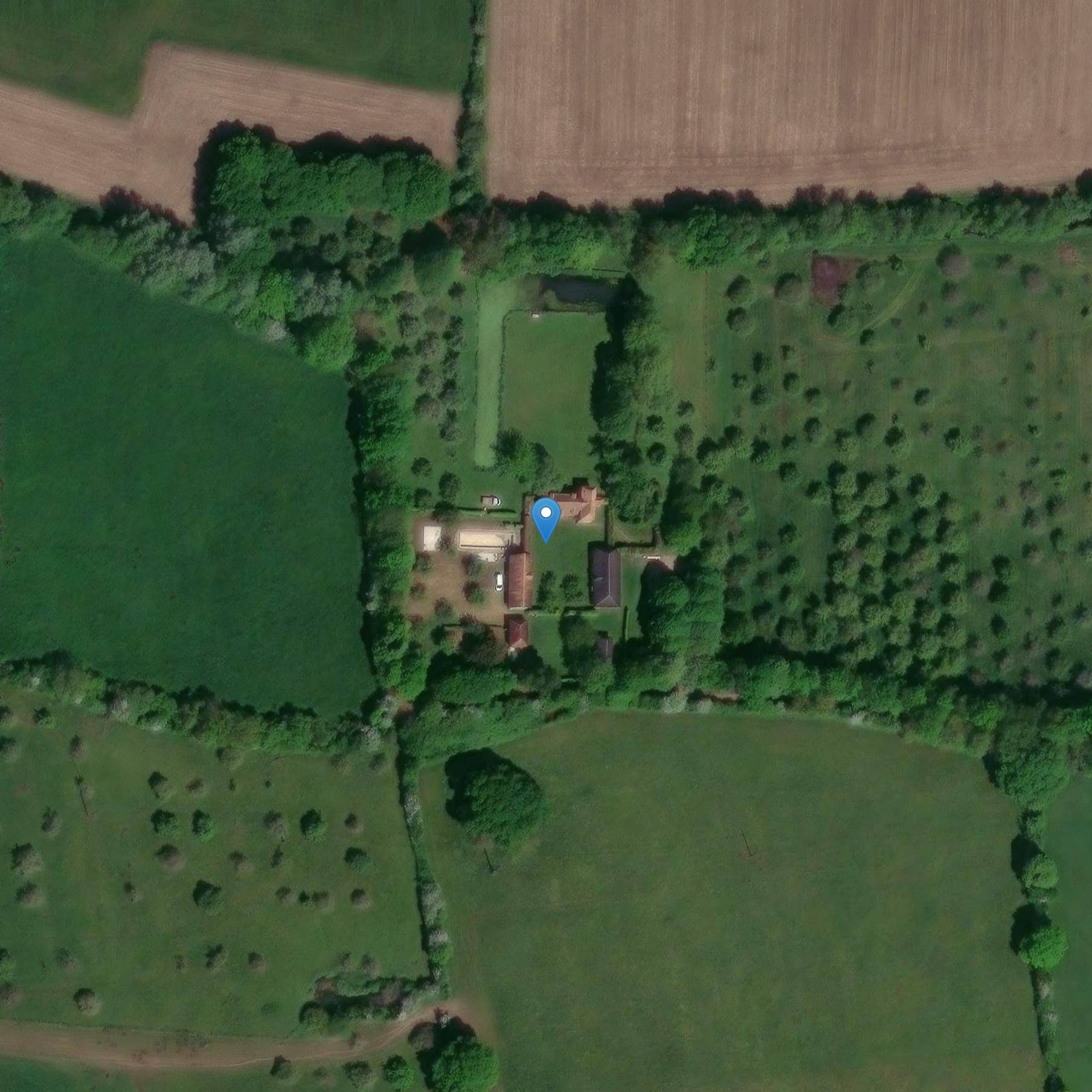 Photo de Uomo delle Groisilliers