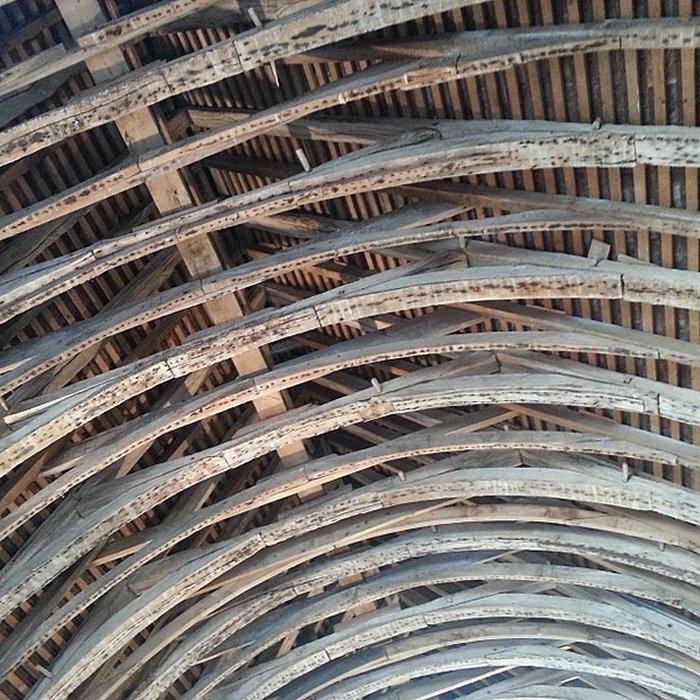 Photo de Ancien prieuré