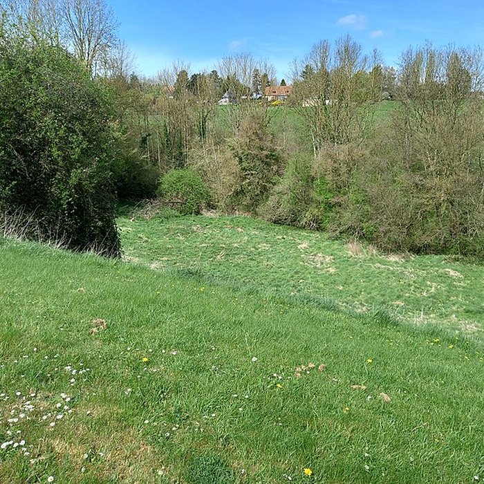 Photo de Théâtre amphithéâtre ou amphithéâtre