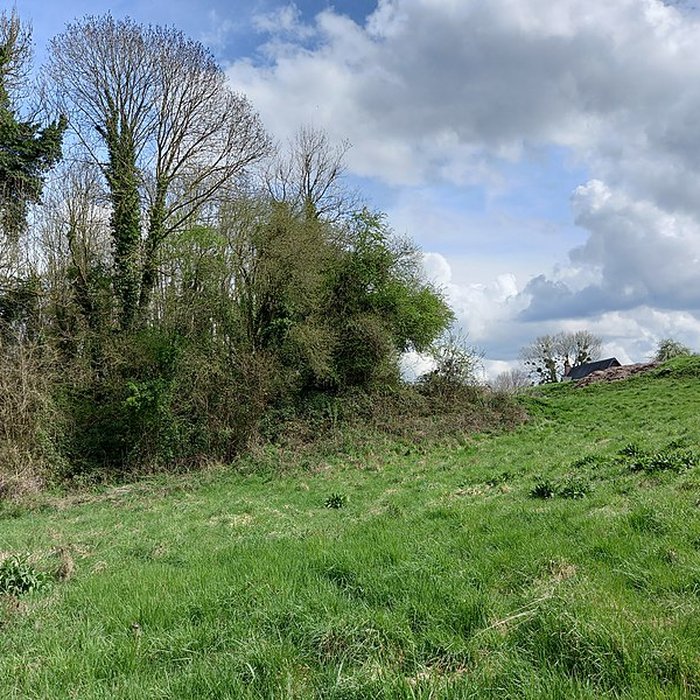 Photo de Théâtre amphithéâtre ou amphithéâtre