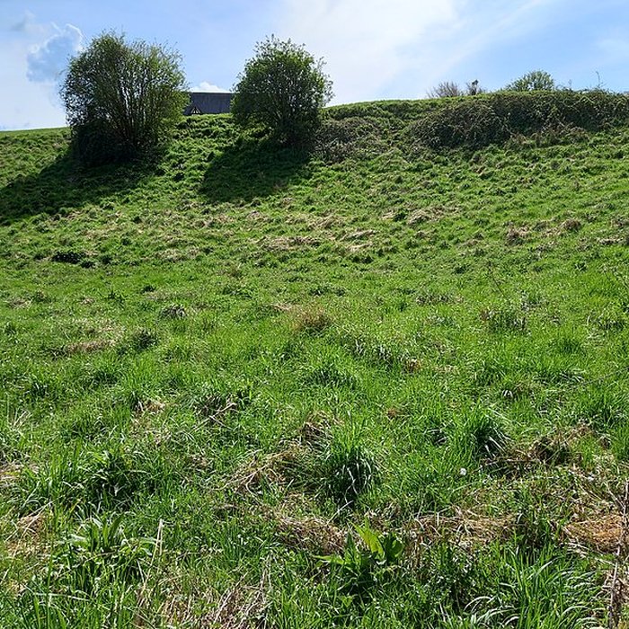 Photo de Théâtre amphithéâtre ou amphithéâtre
