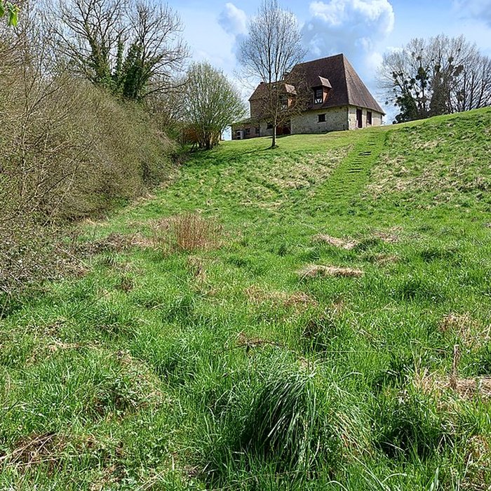 Photo de Théâtre amphithéâtre ou amphithéâtre