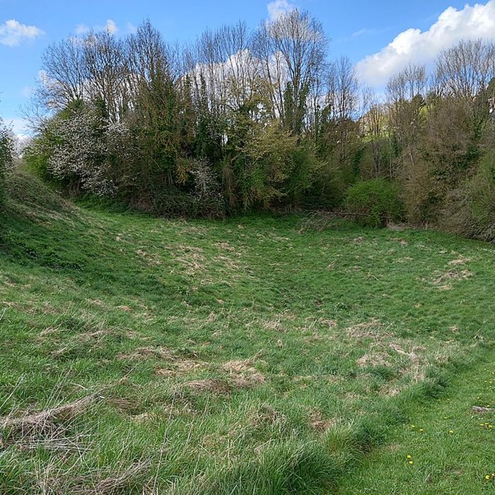 Photo de Théâtre amphithéâtre ou amphithéâtre