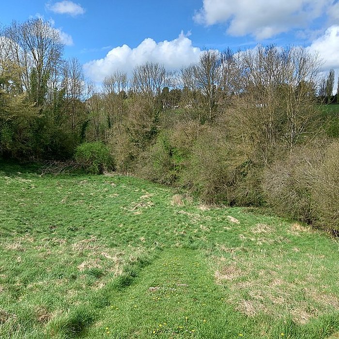 Photo de Théâtre amphithéâtre ou amphithéâtre